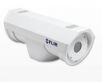 �t�����x,��̖(h��o):F-645,Ʒ��:����(gu��)FLIR