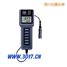 �y���ܽ������ضȜy(c��)��?j��)x