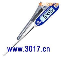 銀川數(shù)字式溫度計(jì)