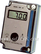 銀川工業(yè)酸堿度計(jì)