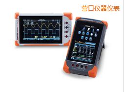 �I(y��ng)�ڔ�(sh��)�ִ惦(ch��)ʾ����