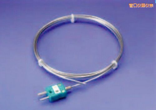 �I(y��ng)�ڸߜ��ИI(y��)���ß��żϵ��