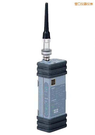 �I(y��ng)������ʽ���w�z�y(c��)��