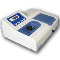 �I������ֹ���Ӌ754