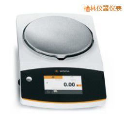 ���������ƽ,610g,10mg
