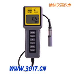 �����}����늌�(d��o)���ضȜy���xYSIϵ��ˮ�|(zh��)�����x