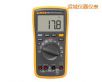 ��(j��ng)��(j��)�͔�(sh��)���f�ñ�,��̖(h��o):Fluke 17B+,Ʒ��:����(gu��)FLUKE