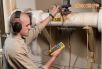 ��(sh��)���f�ñ�,��̖(h��o):Fluke 179C,Ʒ��:����(gu��)FLUKE