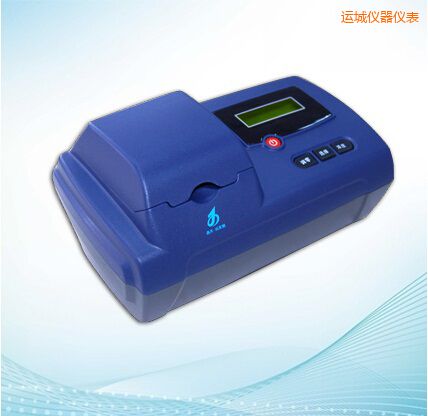 �\�ǿ՚�F(xi��n)�����������y��