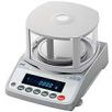 FX-iWP ϵ�з�ˮ���������ƽ,3200g,0.01g,��̖:FX-3000iWP,Ʒ��:�ձ�AND