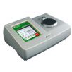 �Ԅ�(d��ng)����x,��̖(h��o):RX-9000��( alpha ),Ʒ��:�ձ���(��i)��ATAGO