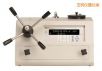 E-DWT Electronic Deadweight Tester Kits,��̖(h��o):6531 and 6532,Ʒ��:����FLUKE