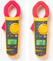 �������Чֵ��ֱ����(sh��)���Q�α�