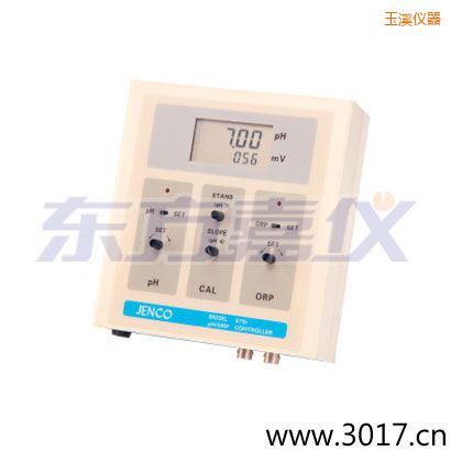 ��Ϫ���I(y��)�ڒ�ʽ���������߀ԭ������