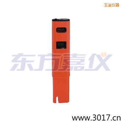 玉溪電導(dǎo)率 筆式測(cè)試儀