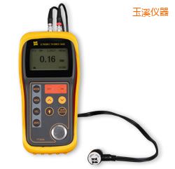 ��Ϫ�����y��x