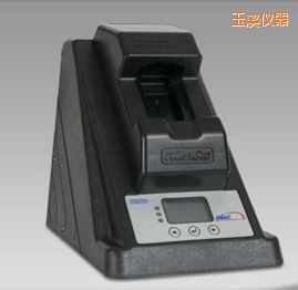 玉溪儀器自動標(biāo)定管理平臺