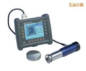 玉溪硬度檢測儀