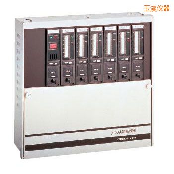 ��Ϫ�ڒ�ʽ������