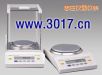 ������ƽ,220g,1mg,��̖:BS223S,Ʒ��:��ِ����˹SARTORIUS