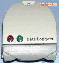 ���f�ض�ӛ䛃x