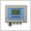 ȱO(jin)y(c)(bo)ϵy(tng),̖(ho):SF6-2000,Ʒ:(gu)a(chn)