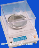 ����DTA�͸߾������Ӌ(j��)��(sh��)��ƽ,100g,0.01g