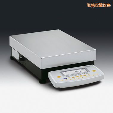 ��Ҵ���������ƽ,12000g,0.1g