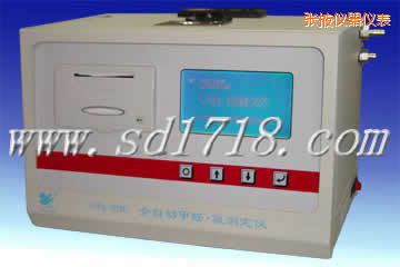 ��Ҵȫ�Ԅ��҃�(n��i)��ȩ���y���x