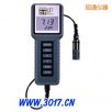 ضȜy(c)?j)x,̖(ho):YSI-60,Ʒ:(gu)YSI