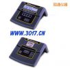 (sh)(yn)늌(do)x,̖(ho):YSI-3100_3200,Ʒ:(gu)YSI