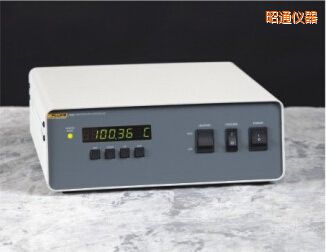 ��ͨRosemount �O(sh��)Ӌ��ز۵Ŀ�����
