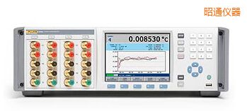 ��ͨ����(j��)�y��늘�