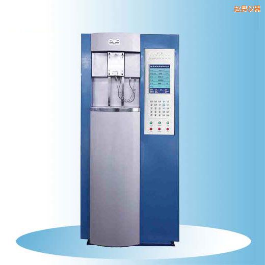 趙縣時代高速環(huán)塊磨損試驗機