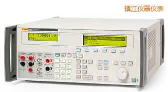 鎮(zhèn)江多功能多產(chǎn)品校準(zhǔn)器