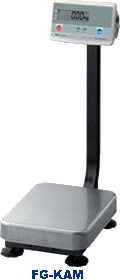 �(zh��n)��FGϵ�о�������_��,30kg,0.01/0.05/0.002kg