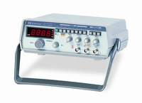 ���l(w��i)����(sh��)��̖(h��o)�l(f��)���� (��4λ��(sh��)LED��TTL/CMOSݔ��)