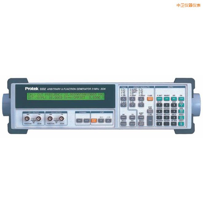 ���l(w��i)���Ⲩ����(sh��)�l(f��)����(31MHz, �pͨ��)