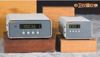 中衛(wèi)臺式溫度控制器
