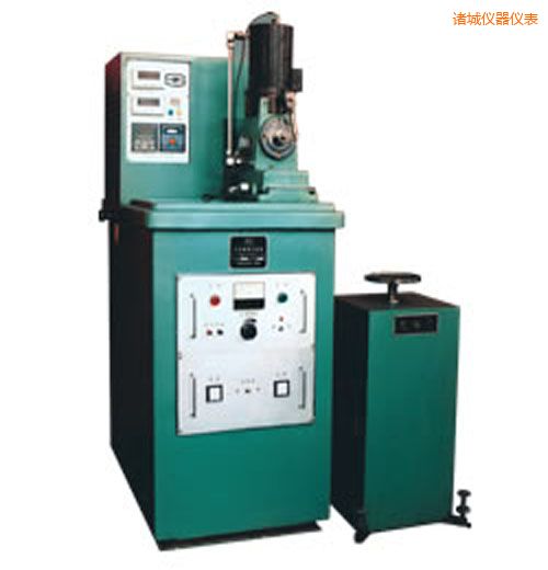 �T�Ǖr(sh��)���h(hu��n)�KĦ��ĥ�pԇ�(y��n)�C(j��)