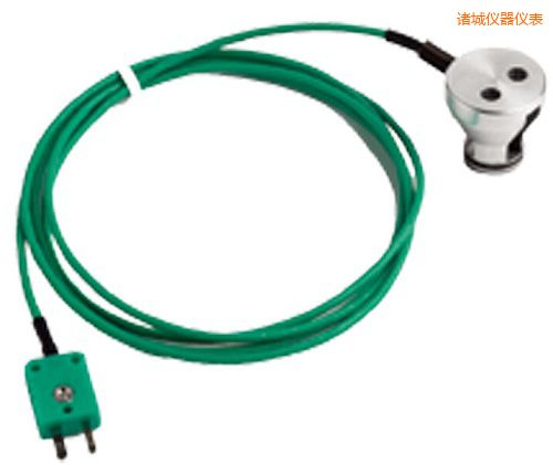 �T�Ǳ�����ż