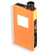 株洲可燃?xì)怏w檢測儀