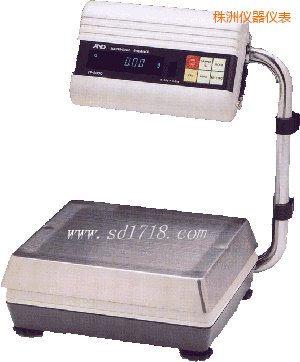 ���޾��ܹ��I(y��)��ƽ,6100g,0.01g