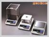 GXϵ�о��������ƽ,1100g,0.001g,��̖:GX-1000,Ʒ��:�ձ�AND