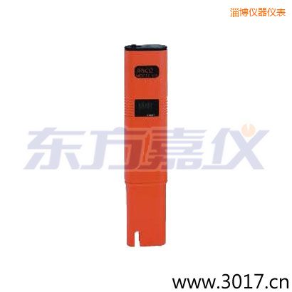 淄博電導率 筆式測試儀