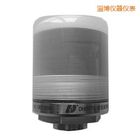 �Ͳ���B(t��i)�O(ji��n)�y��