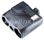 淄博激光測(cè)距儀