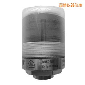 �Ͳ��o(w��)����B(t��i)�O(ji��n)�y(c��)��