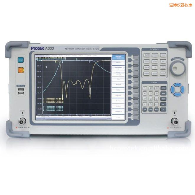 �Ͳ�ʸ���W(w��ng)�j(lu��)�����x(3.2GHz)