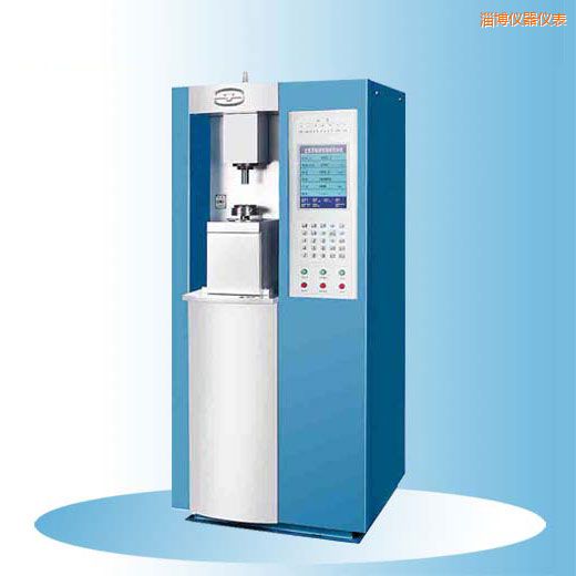 �Ͳ��r������(f��)ʽĦ��ĥ�pԇ�C